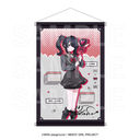 Magia Charm�~NEEDY GIRL OVERDOSE B2 ��߽�ذ ���߂����