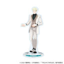 ���ٽ���� �uTRIGUN STARGAZE�v 04 / �صݽޥŲ�޽� ������ Ver. (�`�����낵)