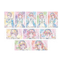 �ܓ����̉ԉŁ� �`�����낵 ����Ҳ�� Ver. �ڰ�ިݸ� Ani-Art KAWAII label ���������� BOX