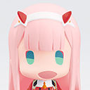 HELLO! GOOD SMILE �ް�ݥ�ݥ�ޥ��ݷ� ���°