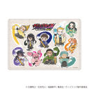 ��׸ر��� �u�ި����� -�l��˰۰����б ILLEGALS-�v 08 / ���� Ver. �W�� �޻޲� (��۱��)