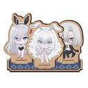 �u���S�V�Y�Ŕт�H���B�v �ؐ���׽���� �Ʒ�� �W��