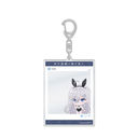 �u���S�V�Y�Ŕт�H���B�v SNS�����ٶ��޷����ް �H�S