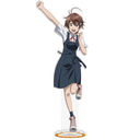 �I��°�ݸ� ���ٷ�׽���� ְ�