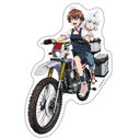 �I��°�ݸ� �޲��Ľï�� ְ� & ���