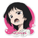 ���߰�̌��� ����ϸ�ȯ� �v��������