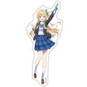 ��΂������ȕr�̂Ȃ� �޲��Ľï�� �A�[��