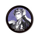 ������܂���! ���Ԃ��� �`�����낵 ���س���ٴ�� ��ׯ����� Ver. Ani-Art BLACK LABEL BIG ���ޯ��