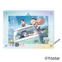 ��׿� ���ϲ�ޕt������̫��ڰ� (1) �󔒗��c