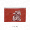 �S���̗�O �ر�߰�