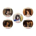 ������ �w��ٻ�Ղ̂΂�x ����� ��ʎ� ���ޯ�� 5�¾��