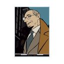 BADON غ��޲� �װ�׽� BIG���ٽ����