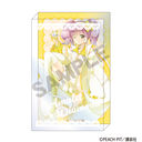 ���ゲ���! ������ۯ� �Эگ��޲�