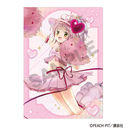 ���ゲ���! �ݸ�ٸر̧�� �Эگ�ʰ�