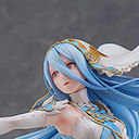 ̧��������� ���(�����̕P)