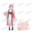 TV��� �u�܂���ނ܂��� 2���ځv �`�����낵 BIG���ٽ���� LL �y�� Birthday 2026�z