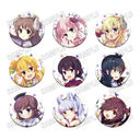 �u�܂���ނ܂����v ���ޯ�޺ڸ��� BOX