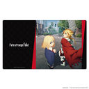 �wFate/strange Fake�x �����ްϯ� ���޼ޭ��