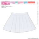 �ްٳ�� �߭�ư� ���� ALB248-WHT PNXS �������ذ½���