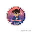 ���T���� ����ޕt�� ���ޯ�� �]�ː��� Vol. 8