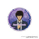 ���T���� ����ޕt�� ���ޯ�� ���c�w�� Vol. 8