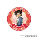 ���T���� ���װ �]�ː��� Vol. 8