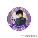 ���T���� ���װ ���c�w�� Vol. 8