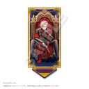 ����RPG ���@�g���ƍ��L�̳��� ���ٽ���� �ިڽ B