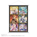 ����RPG ���@�g���ƍ��L�̳��� B2 ��߽�ذ A