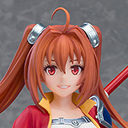 POP UP PARADE ��̋O�� the 1st ���٥��ײ� L size