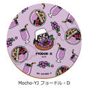 �w������ڲ�ޯ�޽�x ��7�e ڻް����� Mocho-YJ (̮���٥D)