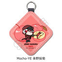 �w������ڲ�ޯ�޽�x ��7�e ڻް���� Mocho-YE (���̋e)