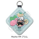 �w������ڲ�ޯ�޽�x ��7�e ڻް���� Mocho-YM (����)