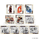 �S���̗�O �ڰ�ިݸ� �F�� Vol. 3 BOX 2