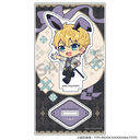 Fate/strange Fake ���ٽ���� (�ׯĥ�����޽ & �ް���� / �Ʒ��)