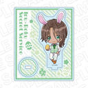 �d�ρ~�lSS ���ٽ���� ��ɒ˘A�� Easter Ver.
