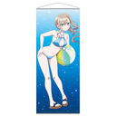 �΂��ǂ���� �قړ��g����߽�ذ ������ ���� Ver. �y�`�����낵�z