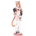 �c����Ƃ���޺҂ɂȂ�Ȃ� ���ٷ�׽���� �ΈГ� �L������Ҳ�� Ver. �y�`�����낵�z