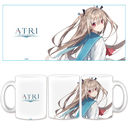 ATRI -My Dear Moments- ϸ޶��� ���