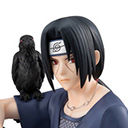 G.E.M.�ذ�� NARUTO-���- �����` �Ă̂Ђ���