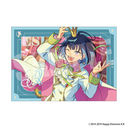 ���񂳂�Ԃ�����!! ���̫�sparkle Vol. 2-B 22. ��