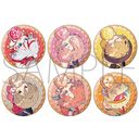 �׶�ر��ذ�� ���Ղ���� ����ޯ�� �ڸ��� / Vol. 1 BOX