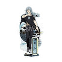 ��p���� ���핗�ذ�� ���ٽ���� Vol.2 �^�l �y�Ĕ́z