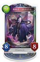 Shadowverse ���ٶ��޽���� / �r�p������س�