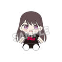 BanG Dream! ���������ʂ������ MyGO!!!!! �Ŗ�����