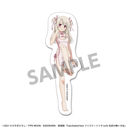 ����� �uFate/kaleid liner ��ؽ�ρ���� Licht ���O�̖��������v �`�����낵 �޲��Ľï�� ��� ������ڽ Ver.