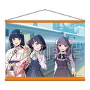 �w����ײ��! LOVELIVE! BLUEBIRD�x B2 ��߽�ذ ���� & �ԉ� & �̂肱