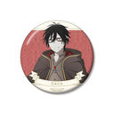 �E�C�̓V�g �`�����낵 �ޯ� ���@�g�� Ver. 100mm���ޯ��