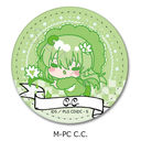 �w���޷ޱ� ���t���ٰ���x ��6�e ڻް�ޯ�� (�ی`) M-PC (C.C.)