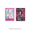Magia Charm�~NEEDY GIRL OVERDOSE ��������޾��